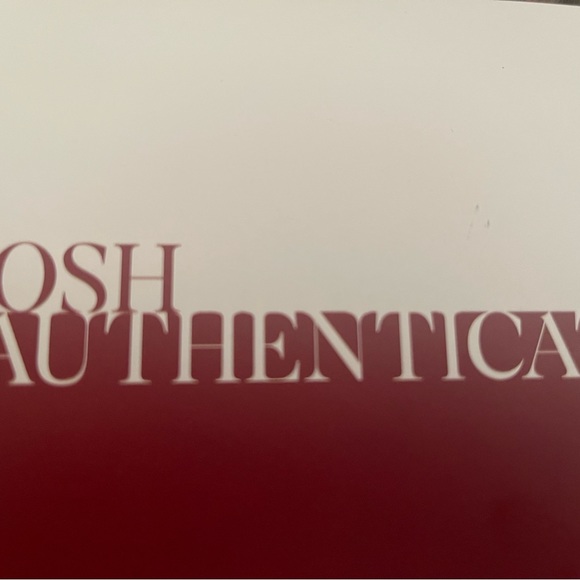 🔥*AUTHENTIC* Louis Vuitton Speedy 35 - Damier Ebene🔥 - Picture 10 of 10